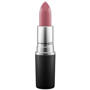 MAC Capricious Lustre Lipstick